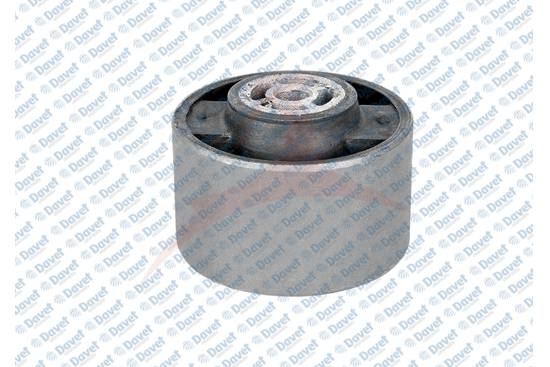MEHA MH13200 Motor Alt Takozu Merkez Burcu 70mm P205-P206-P306-P307-P405-P406-P407-Partner-Berlingo-C2-Xsara-Jumpy-Scudo